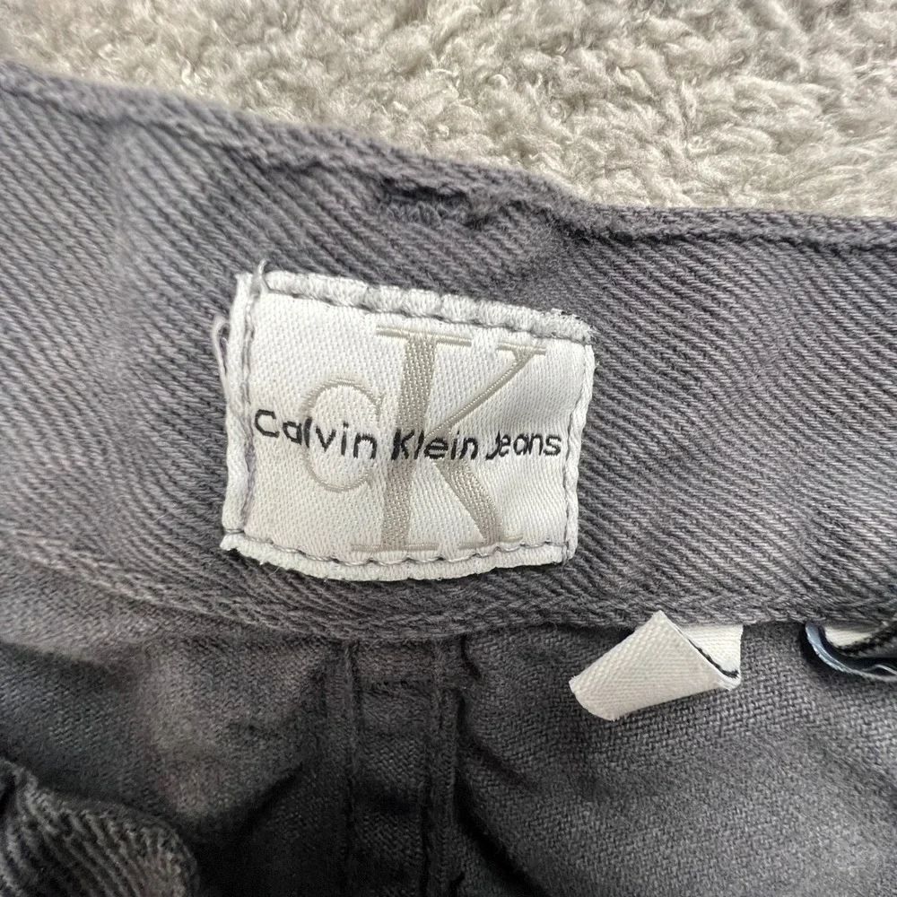 Calvin Klein Jeans calvin klein